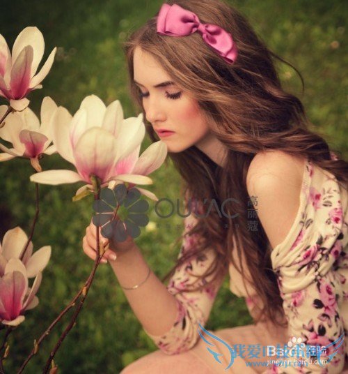 怎样做个幸福的已婚女人