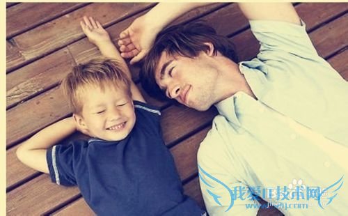 【健康旅行】(4)陵墓参观