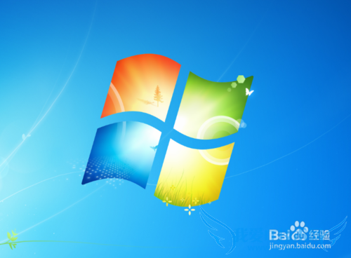 电脑Win7系统的正确安装后的激活方式