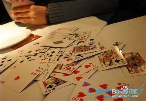 过年如何快乐度过闲暇的时间