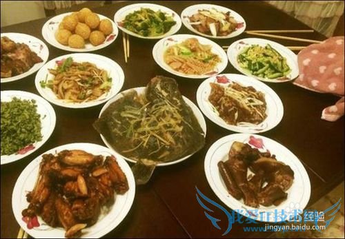 过年如何快乐度过闲暇的时间