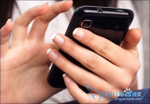 过年如何快乐度过闲暇的时间