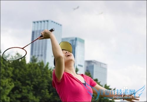 过年如何快乐度过闲暇的时间