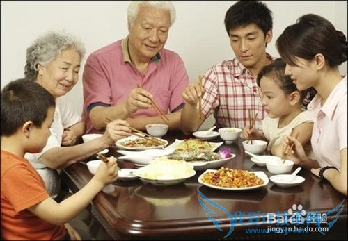 过年如何快乐度过闲暇的时间