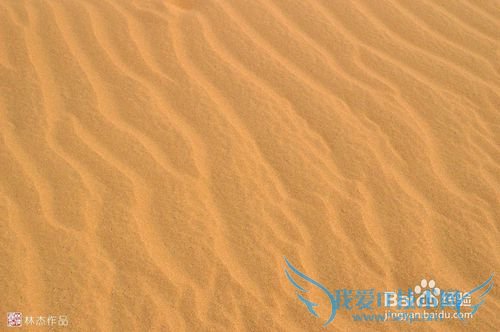 北京周边张家口官厅天漠自驾游摄影线路攻略