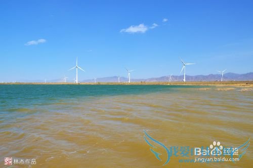 北京周边张家口官厅天漠自驾游摄影线路攻略