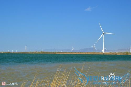 北京周边张家口官厅天漠自驾游摄影线路攻略