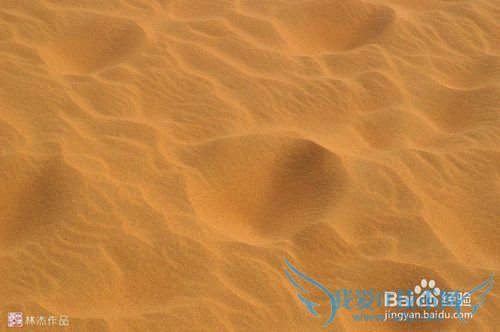 北京周边张家口官厅天漠自驾游摄影线路攻略