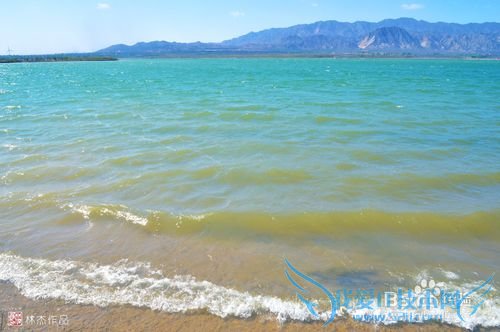 北京周边张家口官厅天漠自驾游摄影线路攻略