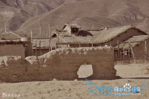 北京周边张家口官厅天漠自驾游摄影线路攻略