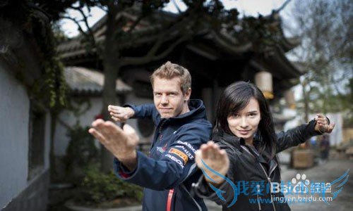 怎么找到合适的对象