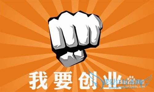 怎么找到合适的对象