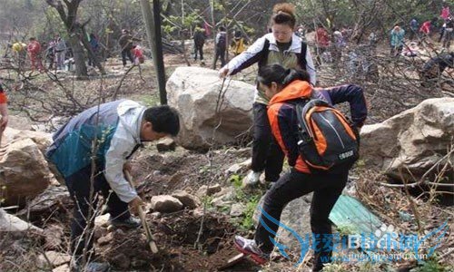 怎么找到合适的对象