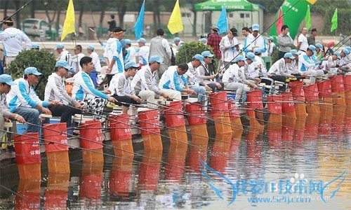 怎么找到合适的对象