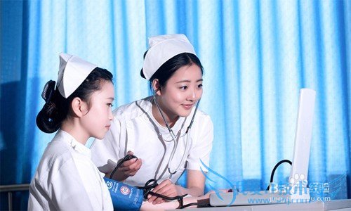 怎么找到合适的对象