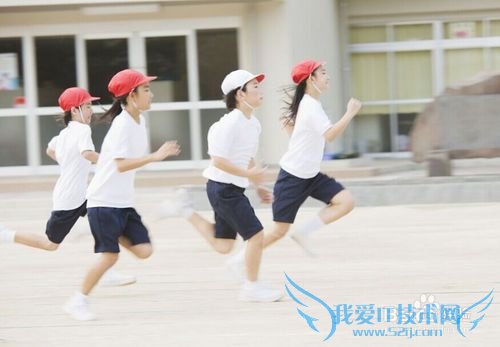 假期如何安排孩子的学习计划(小学篇)