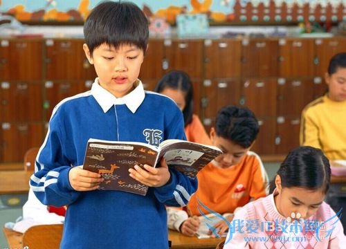 假期如何安排孩子的学习计划(小学篇)
