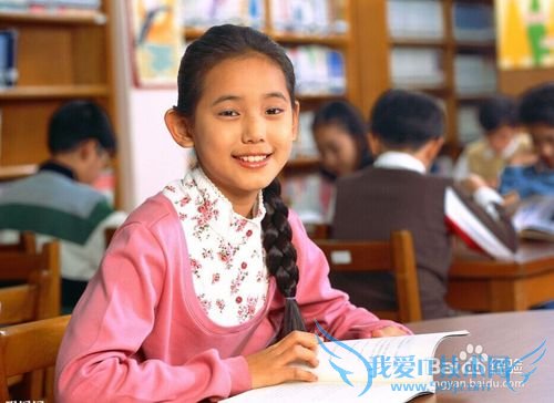 假期如何安排孩子的学习计划(小学篇)