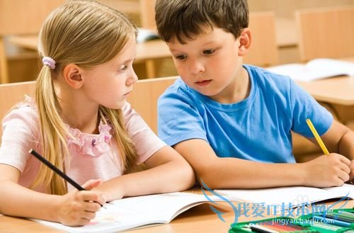 假期如何安排孩子的学习计划(小学篇)