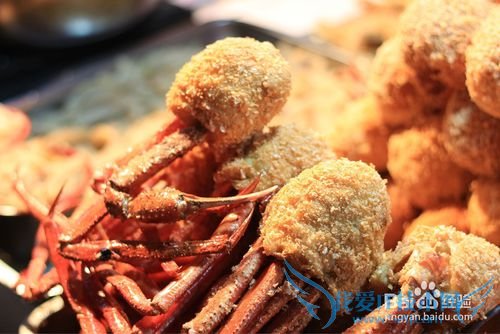 青岛五一游玩攻略