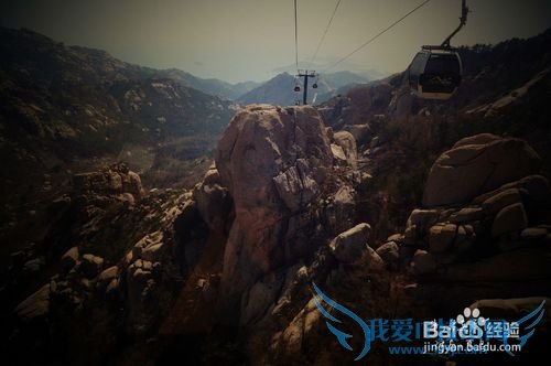 青岛五一游玩攻略