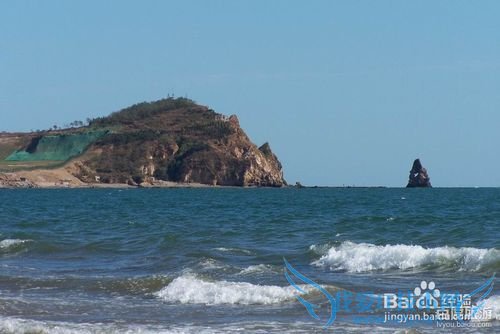 青岛五一游玩攻略