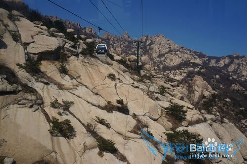 青岛五一游玩攻略