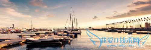 青岛五一游玩攻略