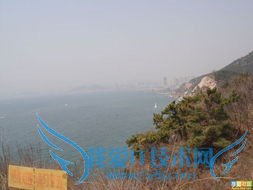 五一小长假我们该怎样度过