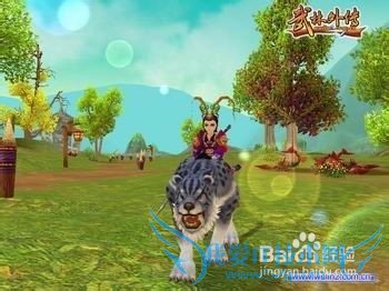 五一小长假我们该怎样度过