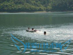 五一小长假我们该怎样度过