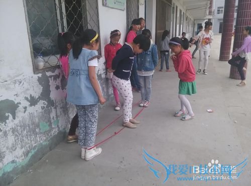 哪些活动来丰富学生的课余生活呢?