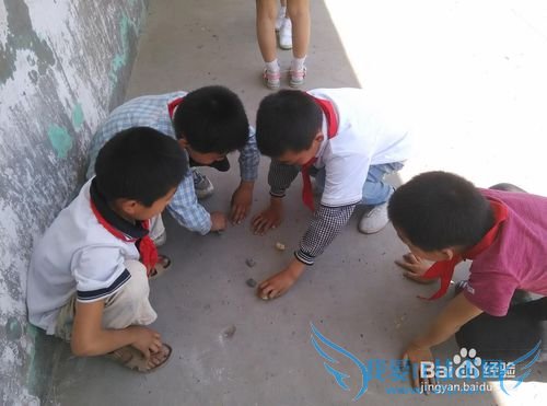 哪些活动来丰富学生的课余生活呢?