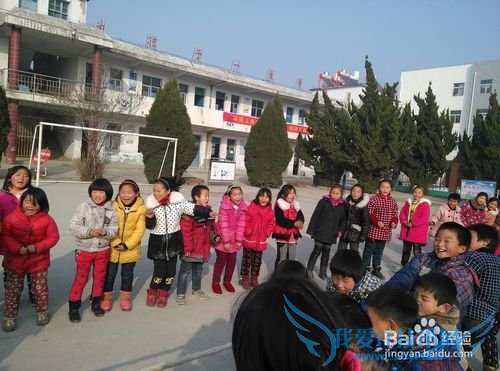 哪些活动来丰富学生的课余生活呢?