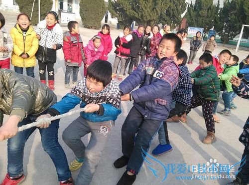 哪些活动来丰富学生的课余生活呢?