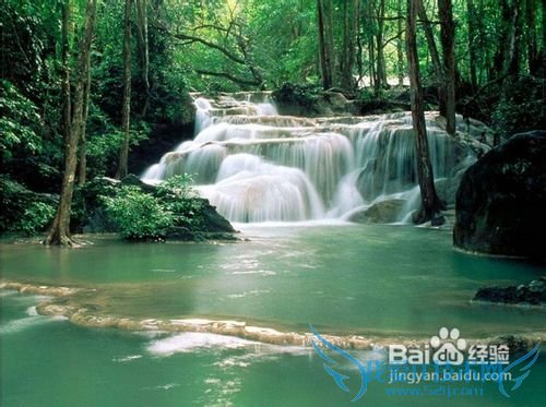 五一张家界旅游攻略