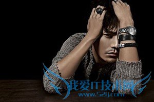 丈夫经常不回家,如何让他爱上这个家?