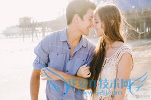 丈夫经常不回家,如何让他爱上这个家?