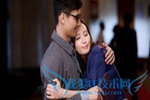 丈夫经常不回家,如何让他爱上这个家?