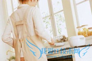 丈夫经常不回家,如何让他爱上这个家?