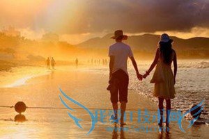 丈夫经常不回家,如何让他爱上这个家?