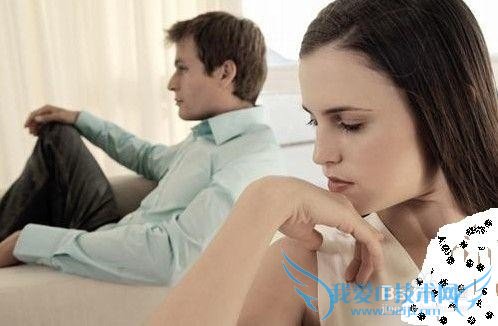 ÈçºÎÔ¶Àë°ì¹«ÊÒç³ÎÅ£ÄÐÐÔÁìµ¼¿´¹ýÀ´