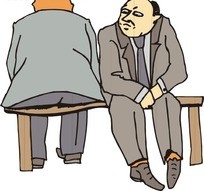 ÈçºÎÔ¶Àë°ì¹«ÊÒç³ÎÅ£ÄÐÐÔÁìµ¼¿´¹ýÀ´