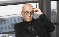 ÈçºÎÔ¶Àë°ì¹«ÊÒç³ÎÅ£ÄÐÐÔÁìµ¼¿´¹ýÀ´