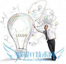 ÈçºÎÔ¶Àë°ì¹«ÊÒç³ÎÅ£ÄÐÐÔÁìµ¼¿´¹ýÀ´