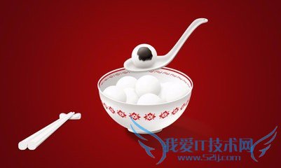 吃汤圆需要注意的几个问题