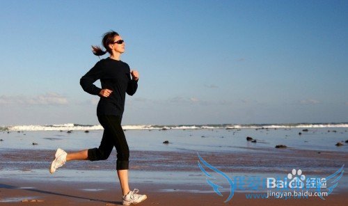 工作压力太大如何化解郁闷心情?