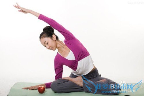 工作压力太大如何化解郁闷心情?