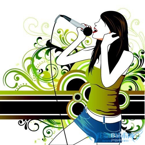 工作压力太大如何化解郁闷心情?