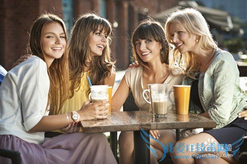 工作压力太大如何化解郁闷心情?